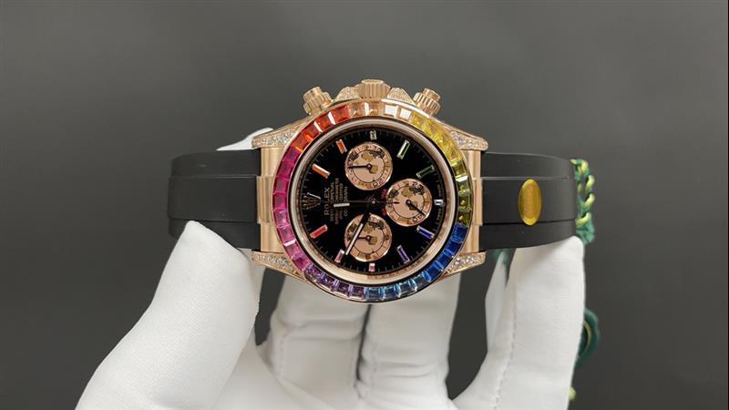 202457162437370 1750